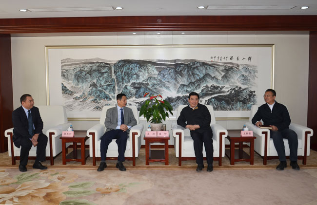 ���ײ�������Ϻ�֤ȯ���������³�����