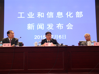 �����ٽ��Ѵٽ������ڴ�ҵ�����ڴ��¡���֧�š�������+...