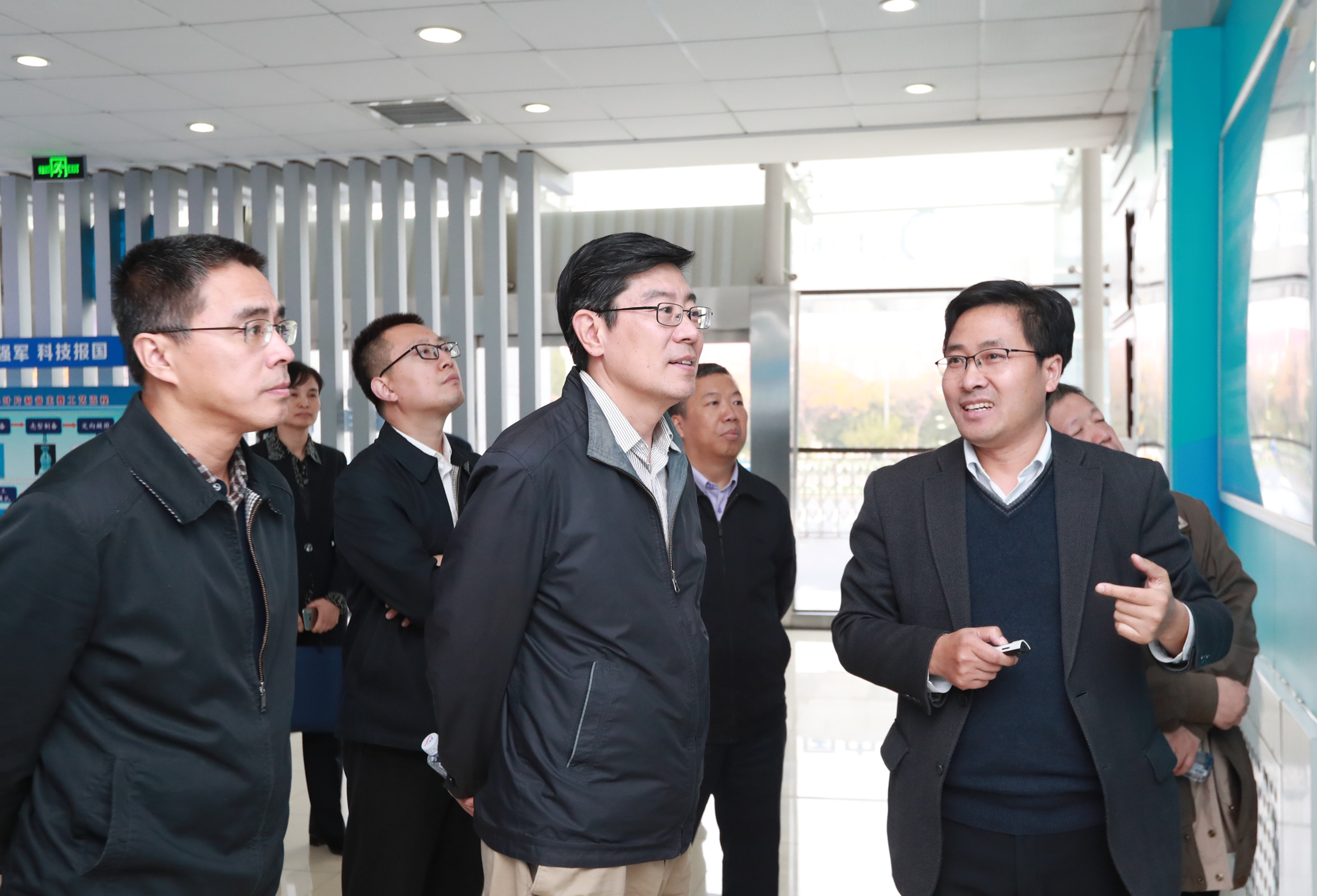 ԭ���Ϲ�ҵ˾�����²��ϲ�ҵ��չ���