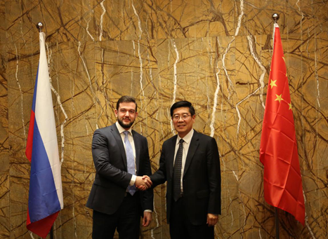 �ж�ԭ���Ϲ��������ڱ�������