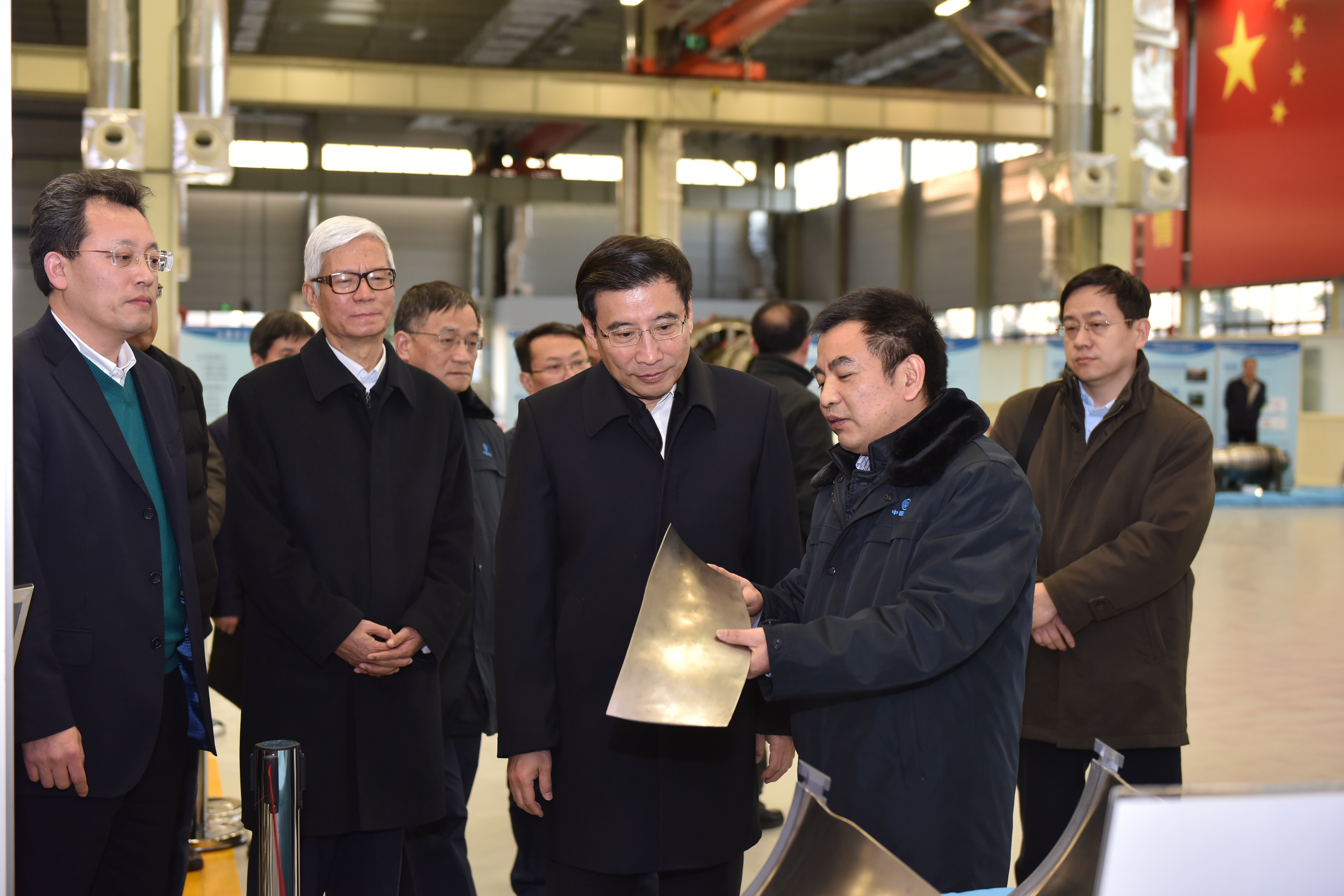 ���ײ��������ҹ���̨���Ϳͻ��������������