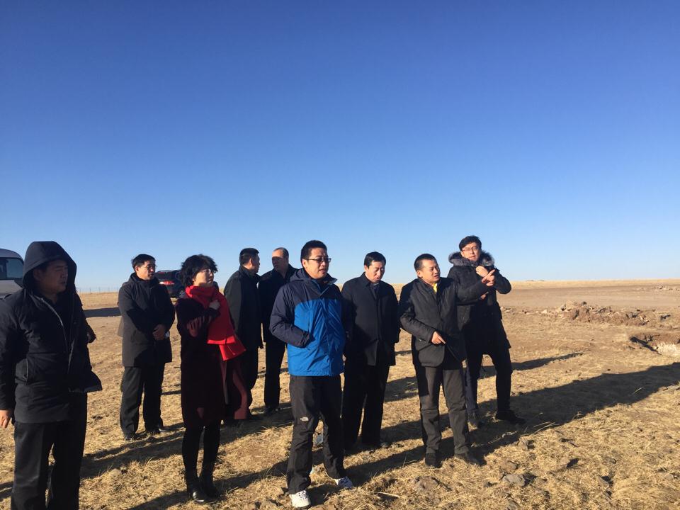 ������Ϣ˾���˺��ؿ�չ��ƶ���л