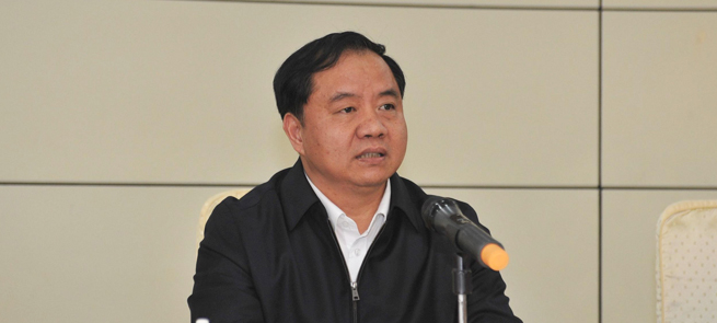 �����۳�ϯ��Ϣͨ��ҵ��ʮ���塱��չ�滮���ƻ���