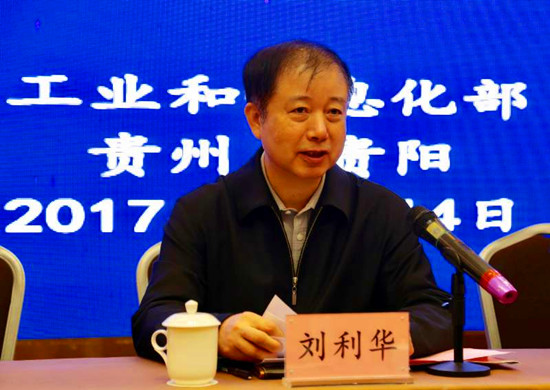 ��������������ϯ���ߵ�����߲���˲���������߼�����...