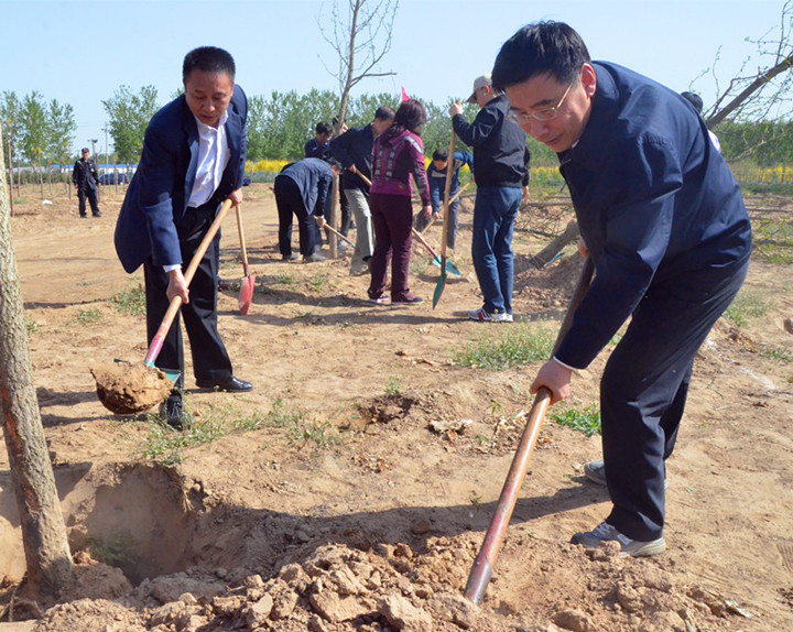 ��ҵ����Ϣ�������ؿ�չ2016�괺������ֲ���