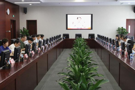 ������Ѳ�ӻ�������ѧϰ���й�������Ѳ�ӹ�������������...