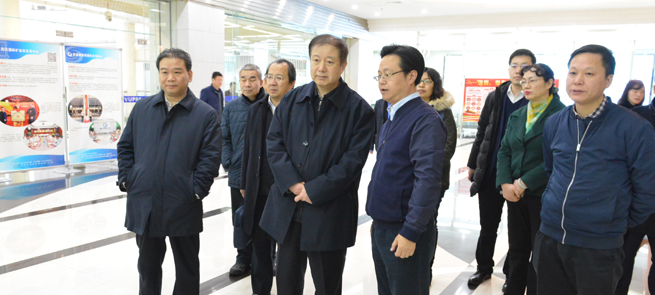 ����������ר������ĸ�������ʵ���