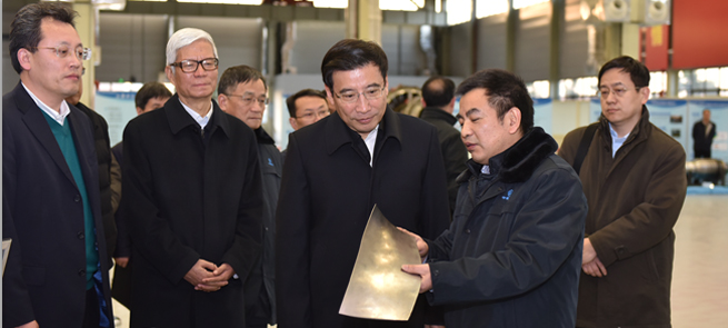 ���׵����ҹ���̨���Ϳͻ��������������