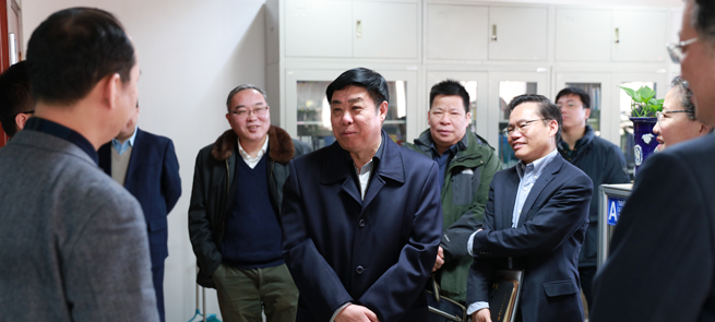 �ŷ嵽�й����ų��洫ý���ŵ���